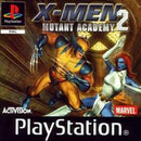 X-Men Mutant Academy 2 - PAL Playstation - Destination Retro