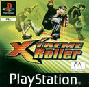 X'treme Roller - PAL Playstation - Destination Retro