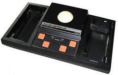 Roller Controller - Colecovision - Destination Retro