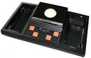 Roller Controller - Colecovision - Destination Retro
