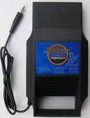 Arcadia Supercharger - Atari 2600 - Destination Retro