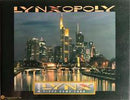 Lynxopoly [Homebrew] - Atari Lynx - Destination Retro