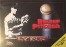 Relief Pitcher [Prototype] - Atari Lynx - Destination Retro