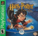 Harry Potter and the Sorcerer's Stone [Greatest Hits] - Playstation - Destination Retro