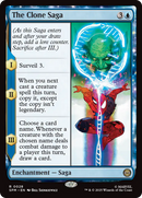 The Clone Saga [Marvel's Spider-Man] - Destination Retro