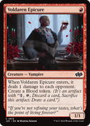 Voldaren Epicure [Foundations Jumpstart] - Destination Retro