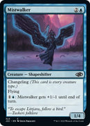 Mistwalker [Jumpstart 2022] - Destination Retro