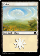 Plains (0310) [Modern Horizons 3] - Destination Retro
