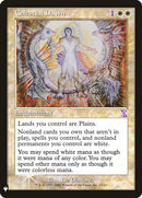 Celestial Dawn [Mystery Booster] - Destination Retro