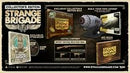 Strange Brigade [Collector's Edition] - Xbox One - Destination Retro
