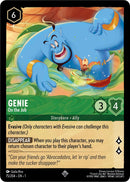 Genie - On the Job (75/204) [The First Chapter] - Destination Retro