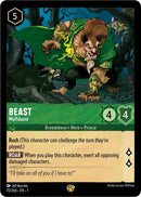 Beast - Wolfsbane (70/204) [The First Chapter] - Destination Retro
