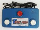 Track & Field Controller - Atari 2600 - Destination Retro