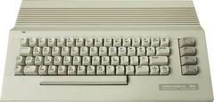 Commodore 64C System - Commodore 64 - Destination Retro
