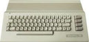 Commodore 64C System - Commodore 64 - Destination Retro