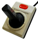 Joystick [1311] - Commodore 64 - Destination Retro
