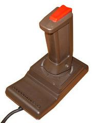 Joystick [1342] - Commodore 64 - Destination Retro