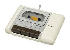 Datasette - Commodore 64 - Destination Retro