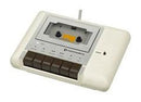 Datasette - Commodore 64 - Destination Retro