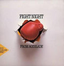 Fight Night - Commodore 64 - Destination Retro