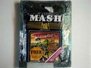 M*A*S*H [T-Shirt Bundle] - Atari 2600 - Destination Retro