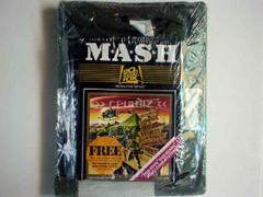 M*A*S*H [T-Shirt Bundle] - Atari 2600 - Destination Retro
