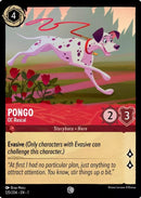 Pongo - Ol' Rascal (120/204) [The First Chapter] - Destination Retro