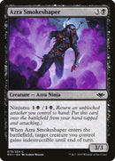 Azra Smokeshaper [Modern Horizons] - Destination Retro