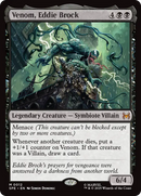 Venom, Eddie Brock [Marvel's Spider-Man: Eternal-Legal] - Destination Retro