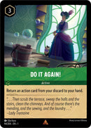 Do It Again! (94/204) [The First Chapter] - Destination Retro