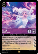 Elsa - Spirit of Winter (42/204) [The First Chapter] - Destination Retro