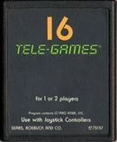 Maze Mania - Atari 2600 - Destination Retro