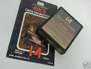 Race - Atari 2600 - Destination Retro