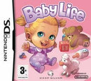Baby Life - PAL Nintendo DS - Destination Retro