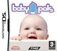 Baby Pals - PAL Nintendo DS - Destination Retro