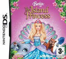 Barbie as the Island Princess - PAL Nintendo DS - Destination Retro