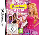 Barbie: Dreamhouse Party - PAL Nintendo DS - Destination Retro