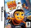 Bee Movie Game - PAL Nintendo DS - Destination Retro