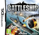 Battleship - PAL Nintendo DS - Destination Retro