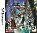 Biker Mice From Mars - PAL Nintendo DS - Destination Retro