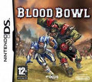 Blood Bowl - PAL Nintendo DS - Destination Retro