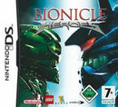 Bionicle Heroes - PAL Nintendo DS - Destination Retro