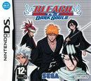 Bleach Dark Souls - PAL Nintendo DS - Destination Retro