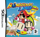 Bomberman Land Touch - PAL Nintendo DS - Destination Retro