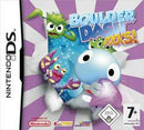 Boulder Dash Rocks - PAL Nintendo DS - Destination Retro