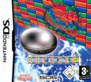 Break Em All - PAL Nintendo DS - Destination Retro