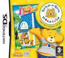 Build-A-Bear Workshop - PAL Nintendo DS - Destination Retro