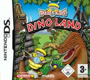 Clever Kids Dino Land - PAL Nintendo DS - Destination Retro