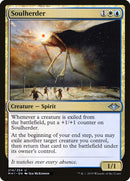Soulherder [Modern Horizons] - Destination Retro