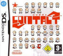 Contact - PAL Nintendo DS - Destination Retro